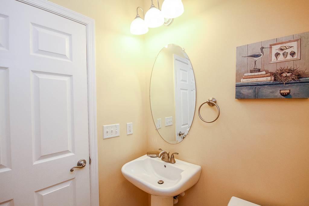11438 West Sand Cove Road Townhouse - thumb 20