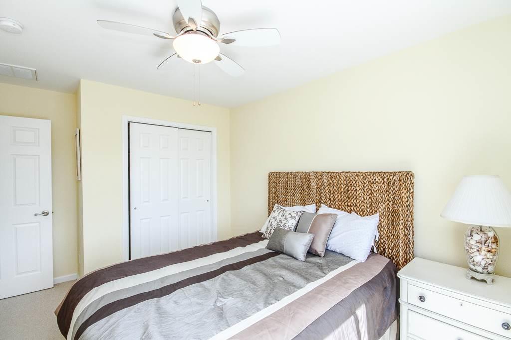 11438 West Sand Cove Road Townhouse - thumb 2