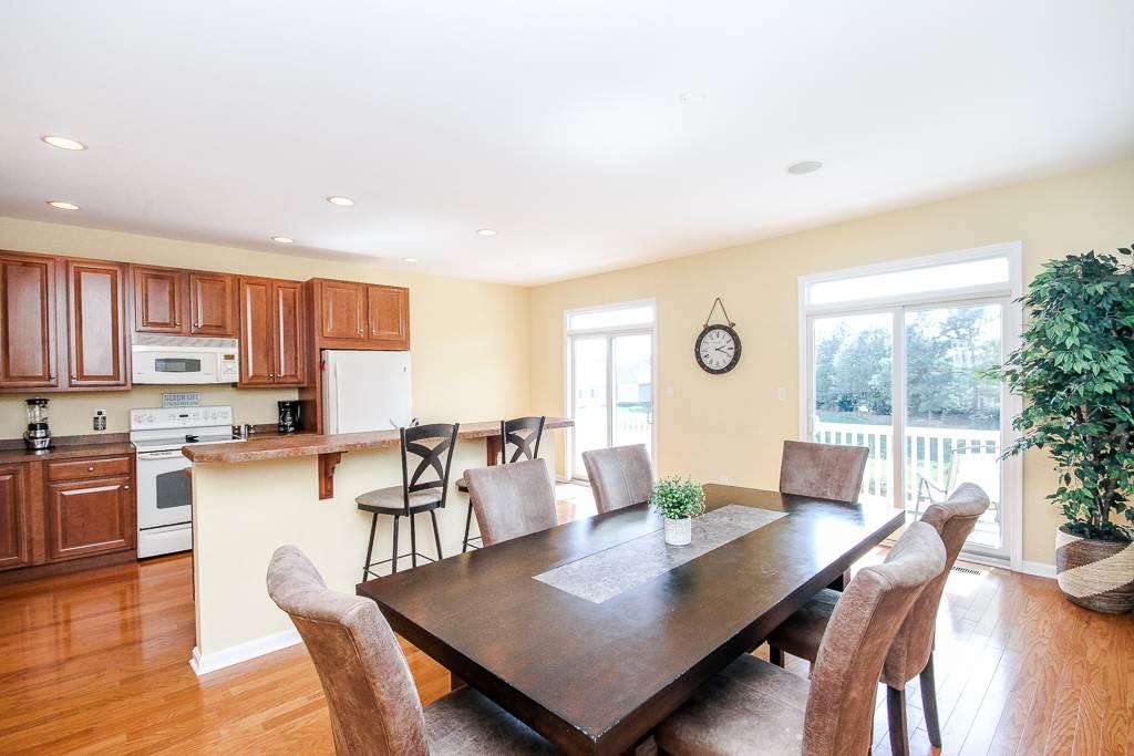 11438 West Sand Cove Road Townhouse - thumb 15