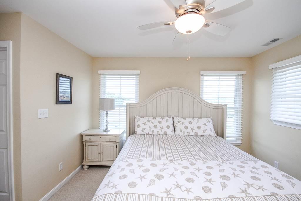 11438 West Sand Cove Road Townhouse - thumb 10