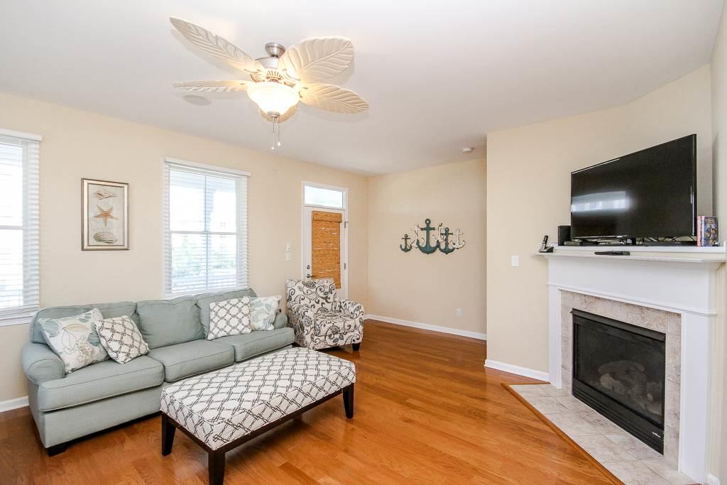 11438 West Sand Cove Road Townhouse - thumb 7