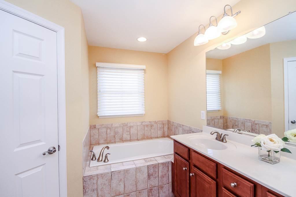 11438 West Sand Cove Road Townhouse - thumb 23