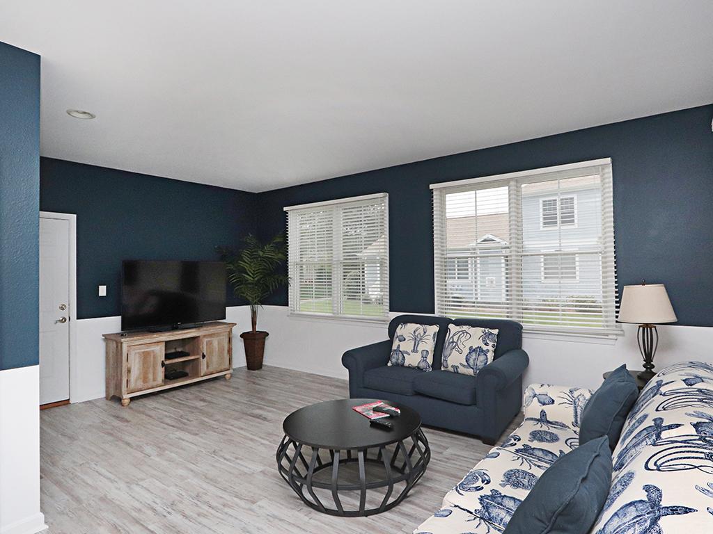 11438 West Sand Cove Road Townhouse - thumb 6
