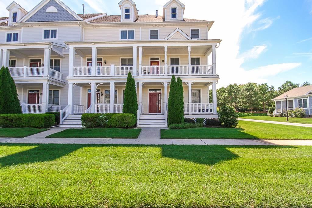 11438 West Sand Cove Road Townhouse - thumb 0