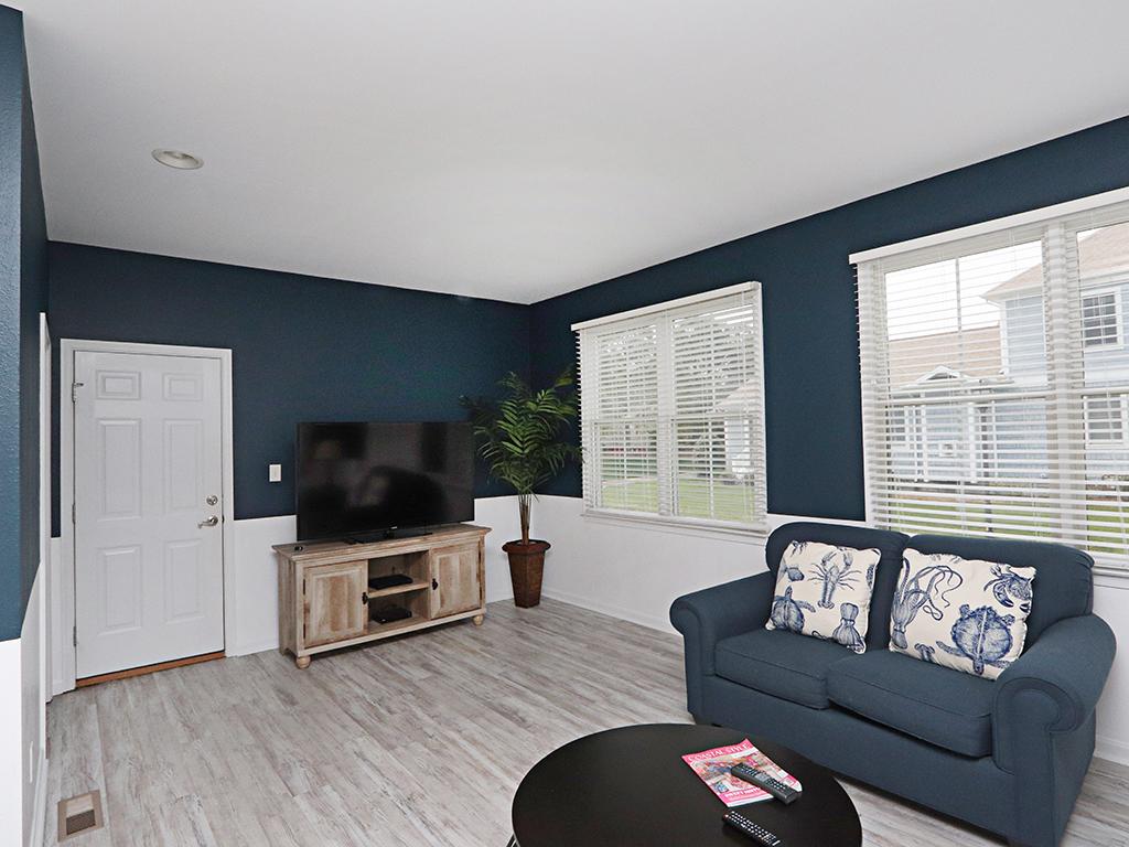 11438 West Sand Cove Road Townhouse - thumb 17