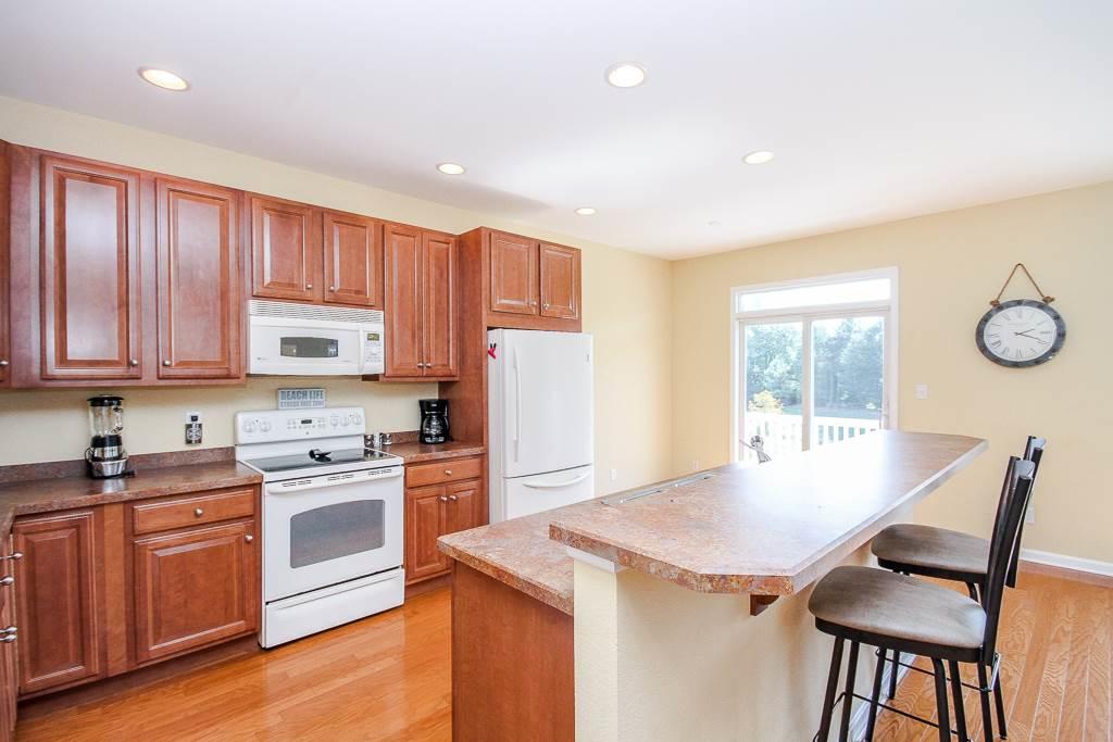 11438 West Sand Cove Road Townhouse - thumb 16