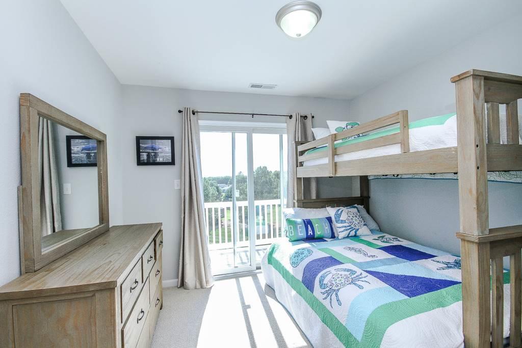 11438 West Sand Cove Road Townhouse - thumb 27