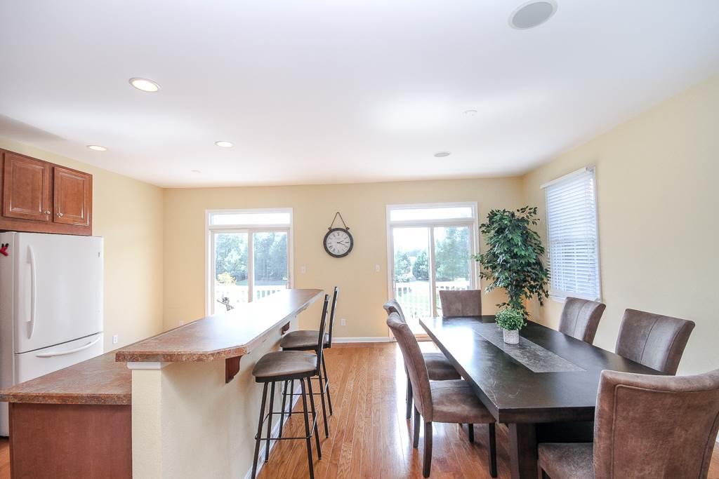 11438 West Sand Cove Road Townhouse - thumb 1