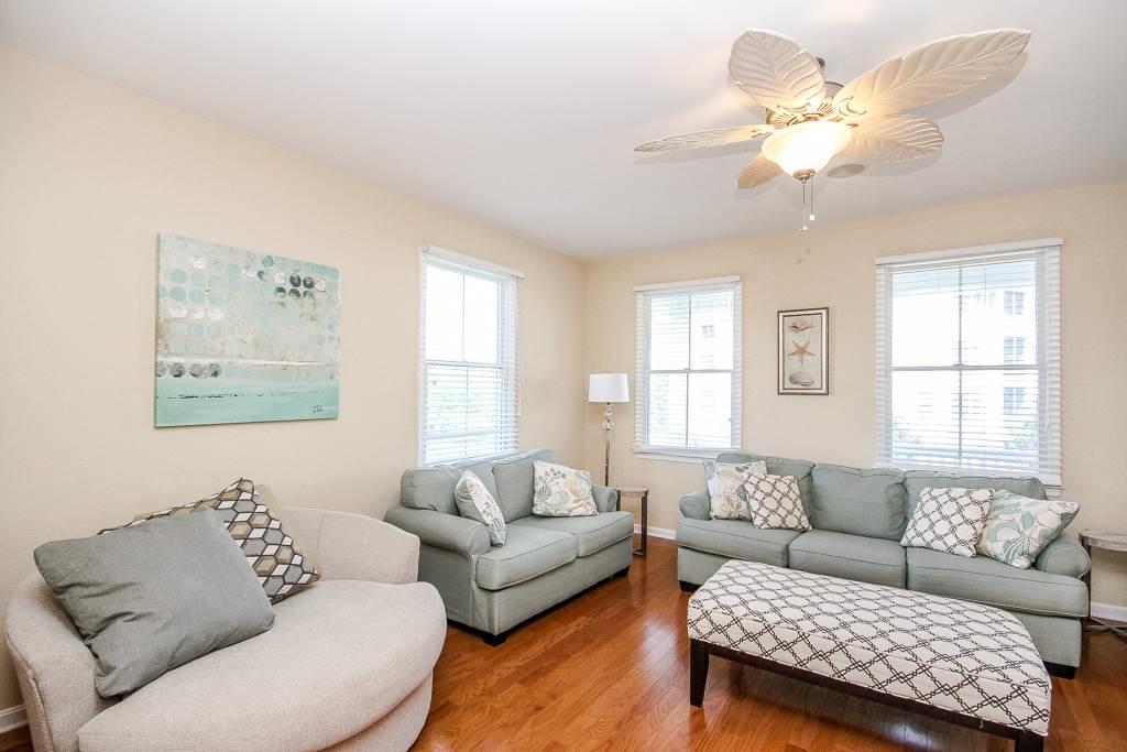 11438 West Sand Cove Road Townhouse - thumb 24