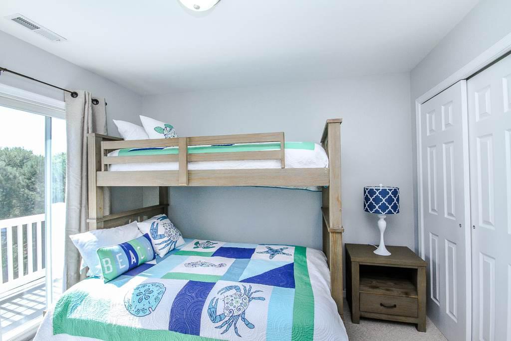 11438 West Sand Cove Road Townhouse - thumb 33