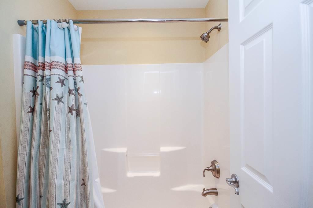 11438 West Sand Cove Road Townhouse - thumb 9
