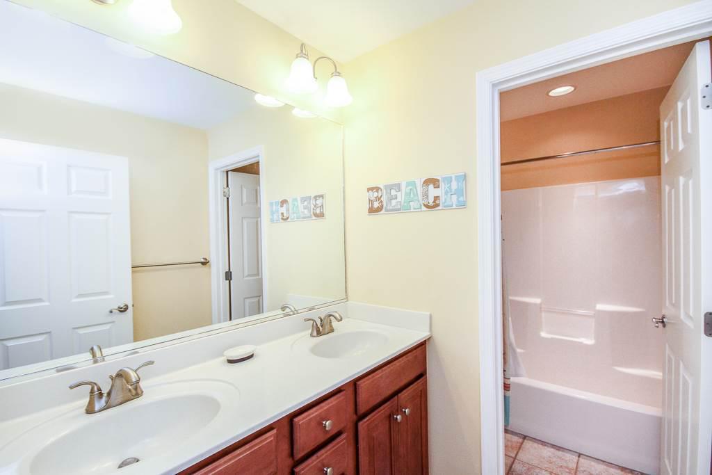11438 West Sand Cove Road Townhouse - thumb 40