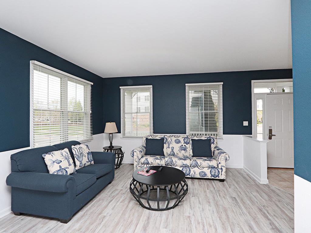 11438 West Sand Cove Road Townhouse - thumb 14