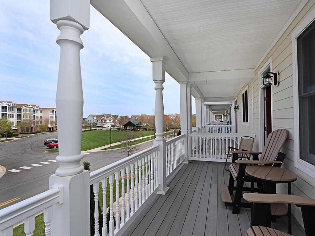 11438 West Sand Cove Road Townhouse - thumb 29