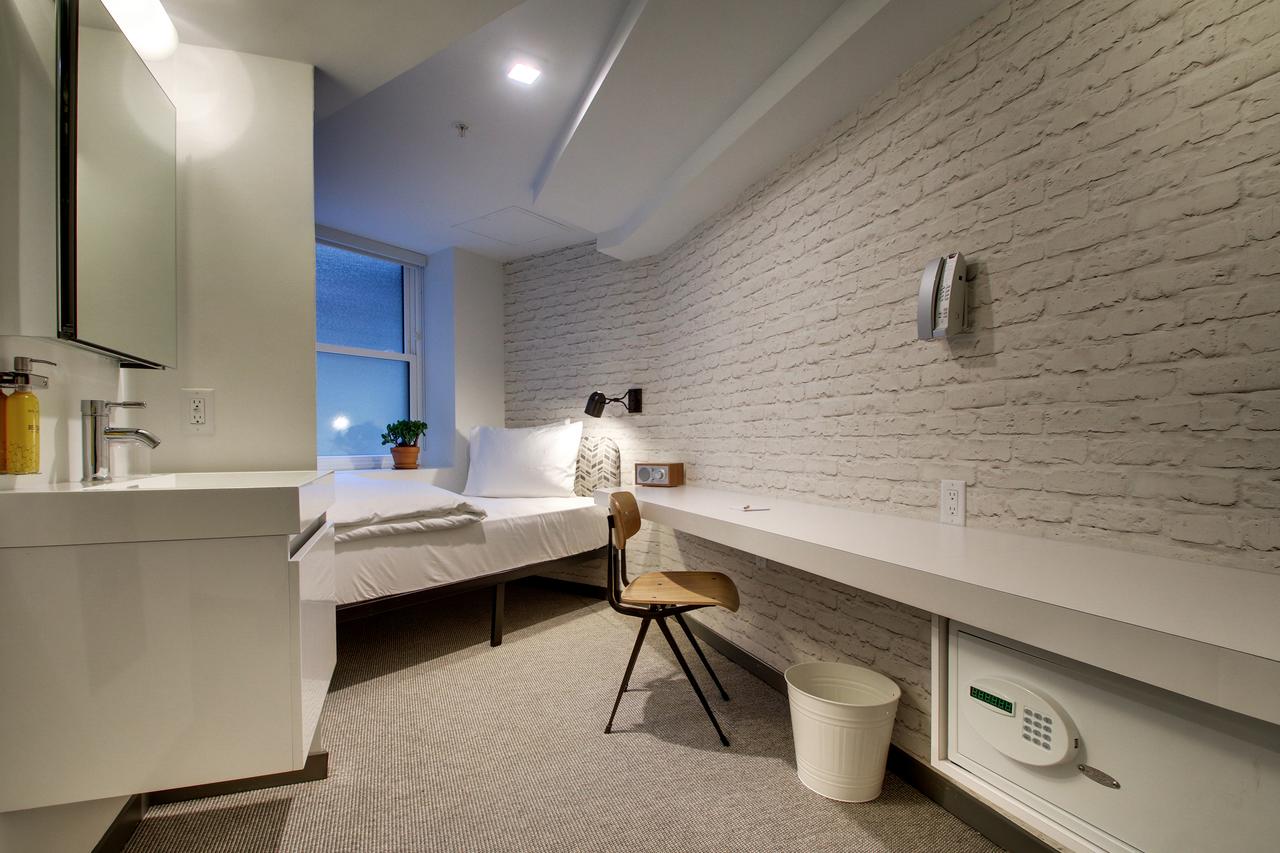 Hotel Hive - thumb 28