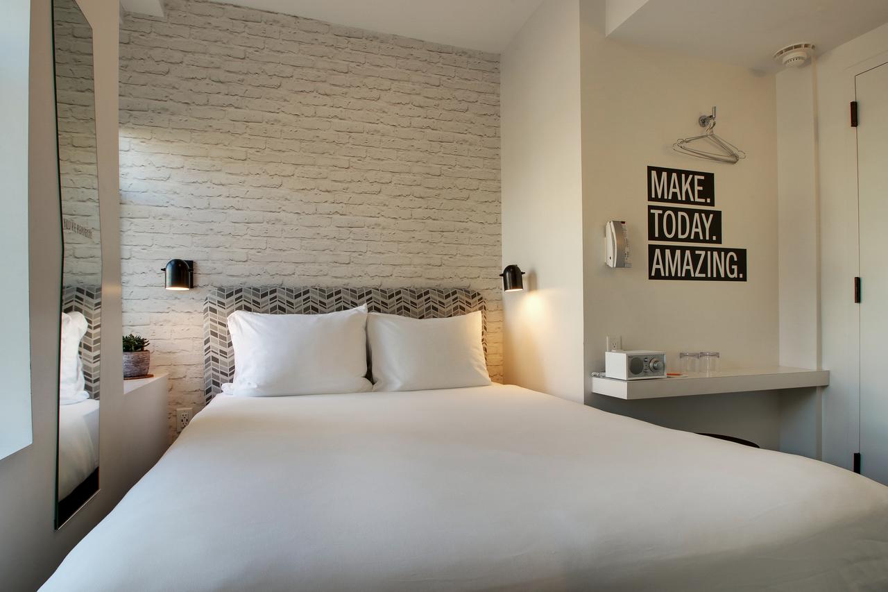 Hotel Hive - thumb 18