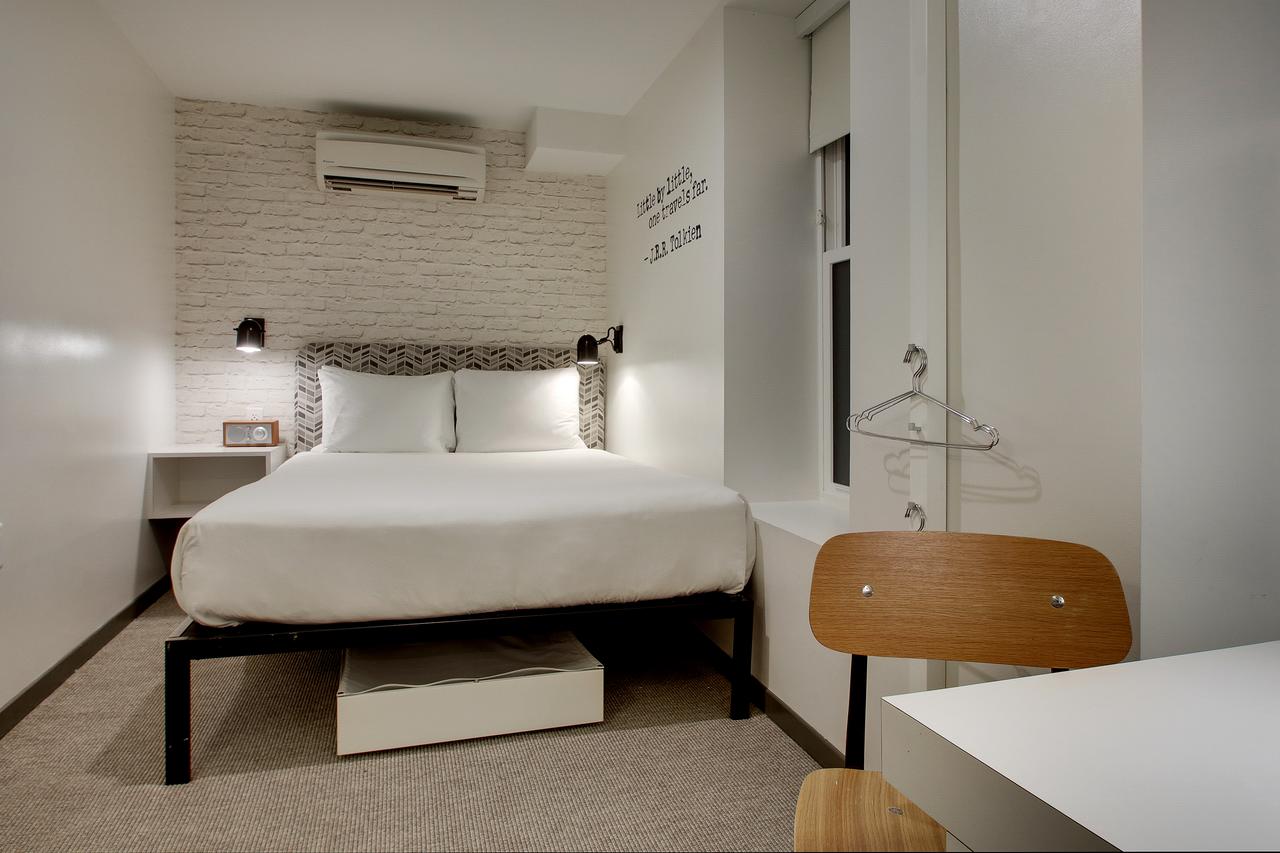 Hotel Hive - thumb 25