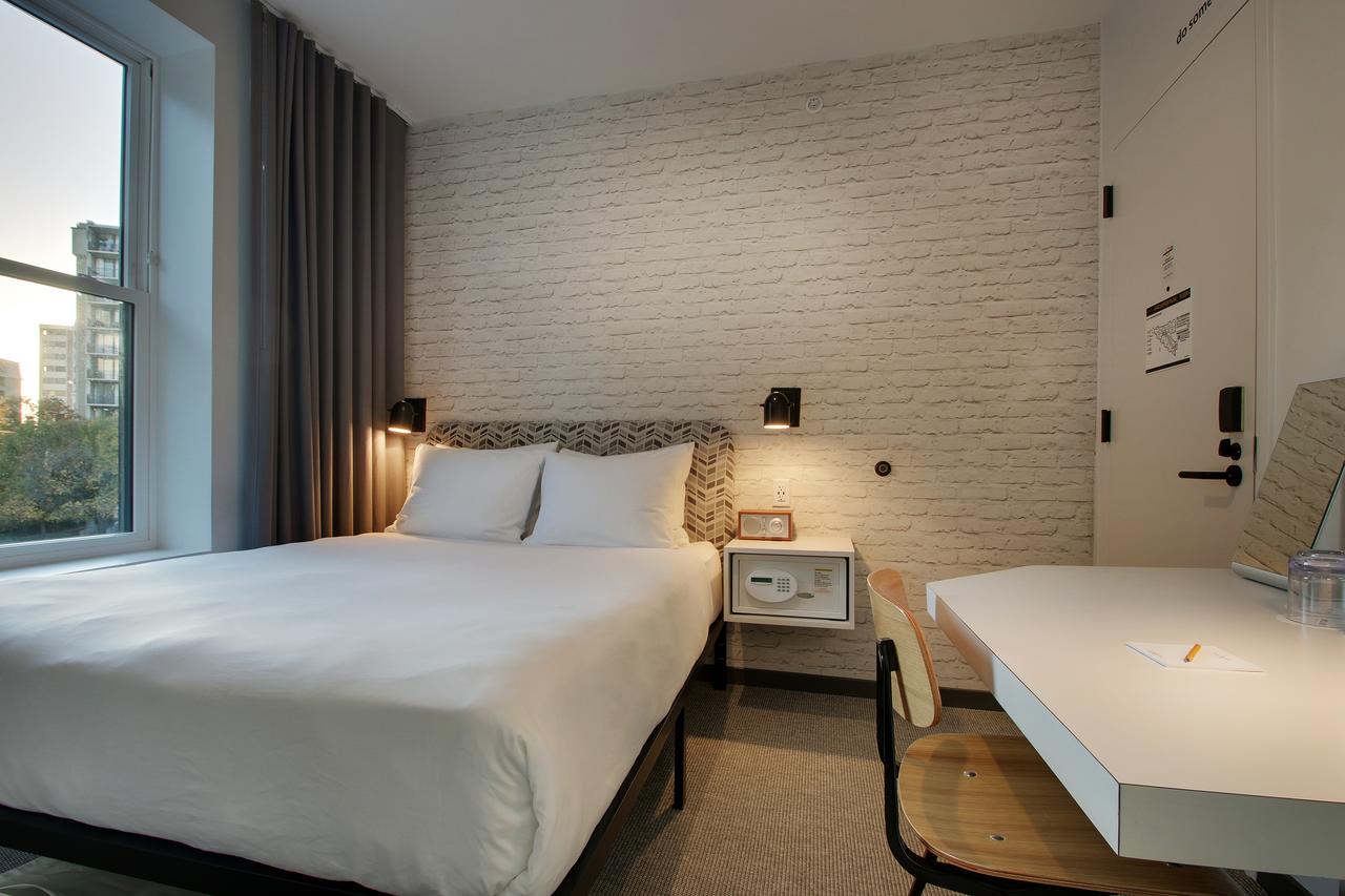 Hotel Hive - thumb 17