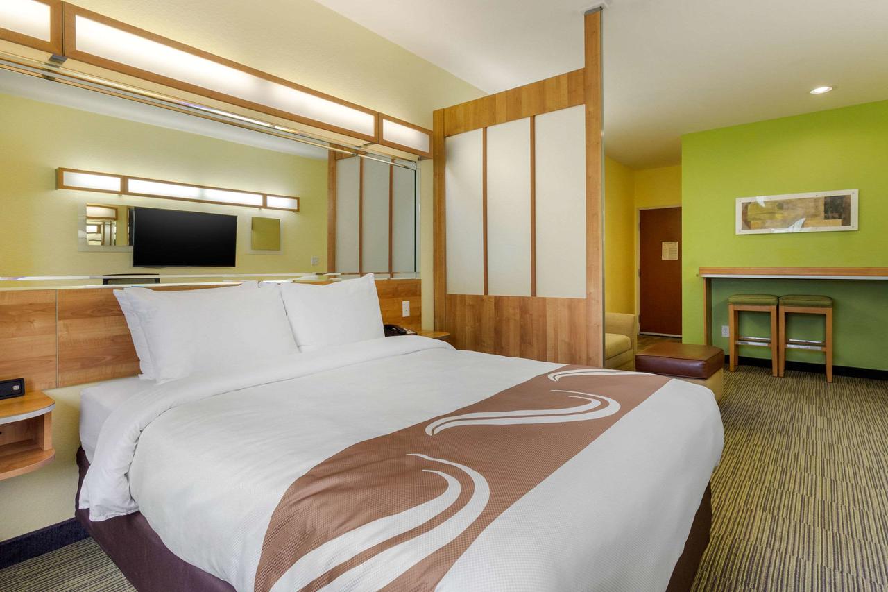 Quality Inn & Suites Lehigh Acres Fort Myers - thumb 35