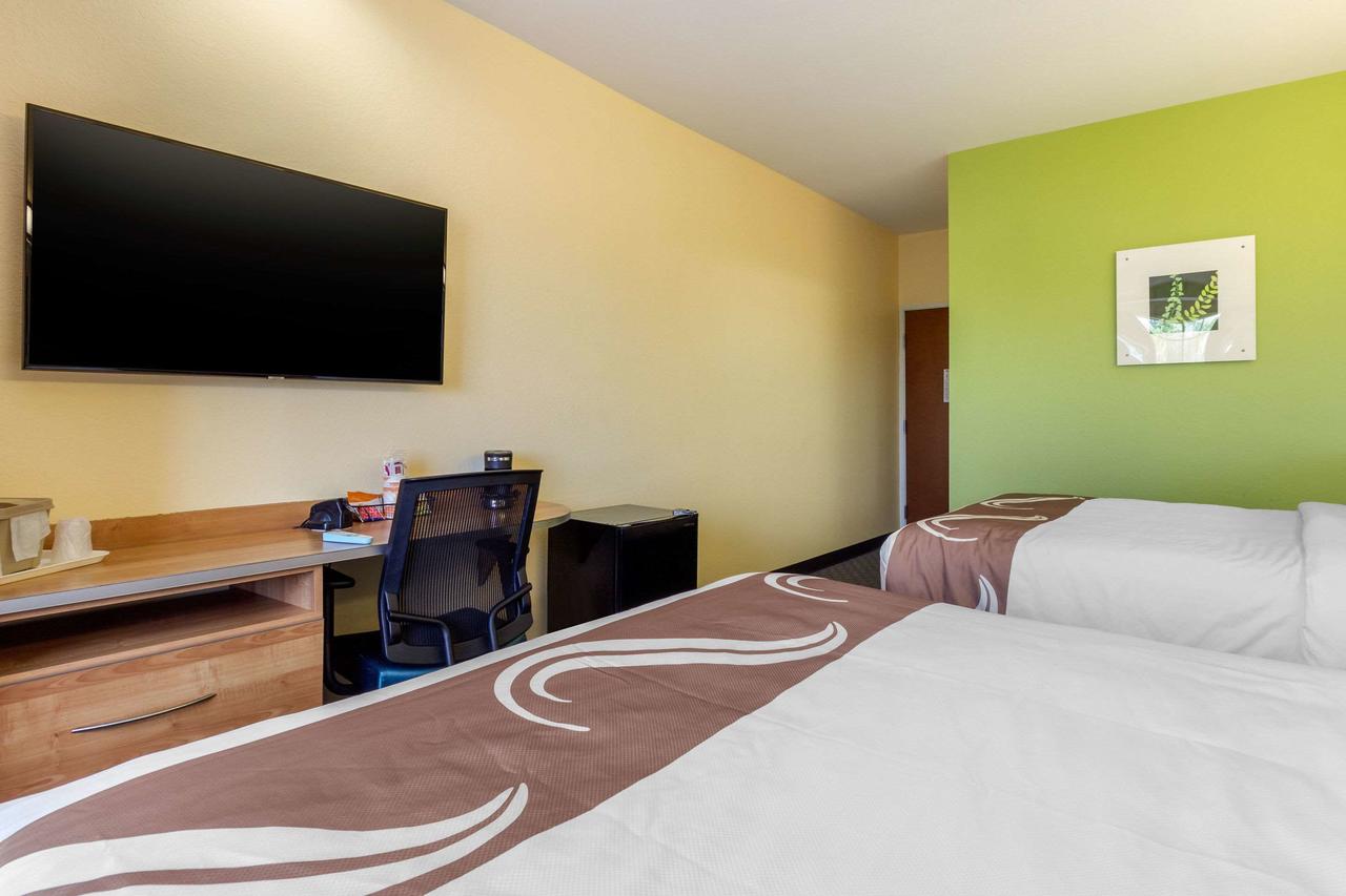 Quality Inn & Suites Lehigh Acres Fort Myers - thumb 22