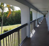 Riverview Inn - Accommodation Indiana