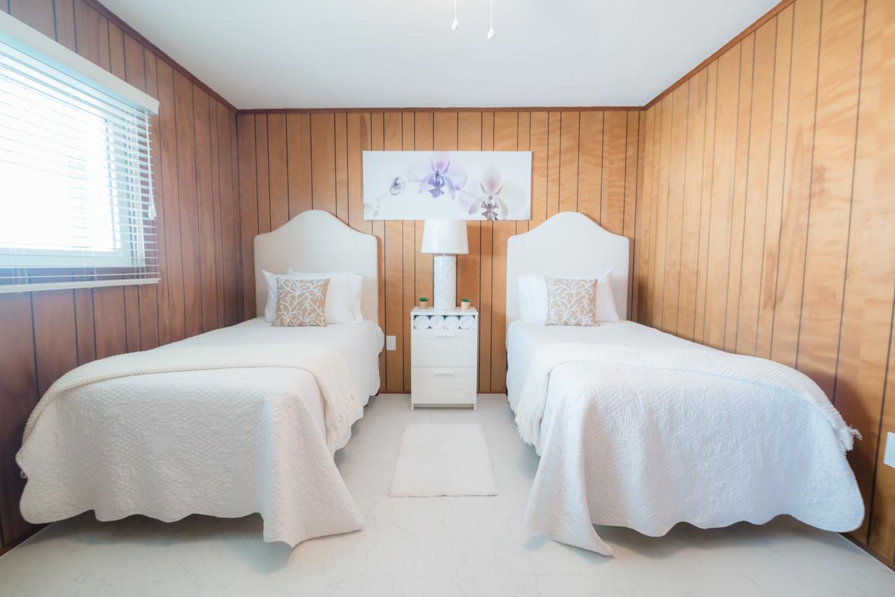 Island House - thumb 21