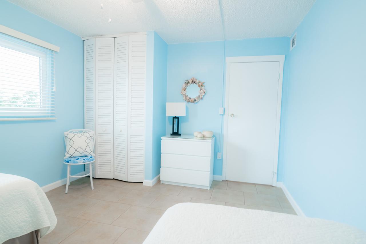 Island House - thumb 31