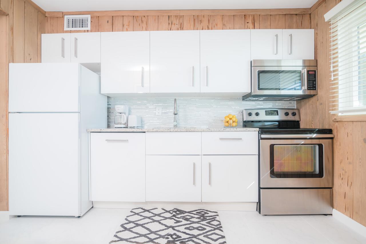 Island House - thumb 26