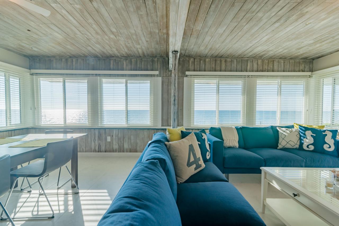 Island House - thumb 29