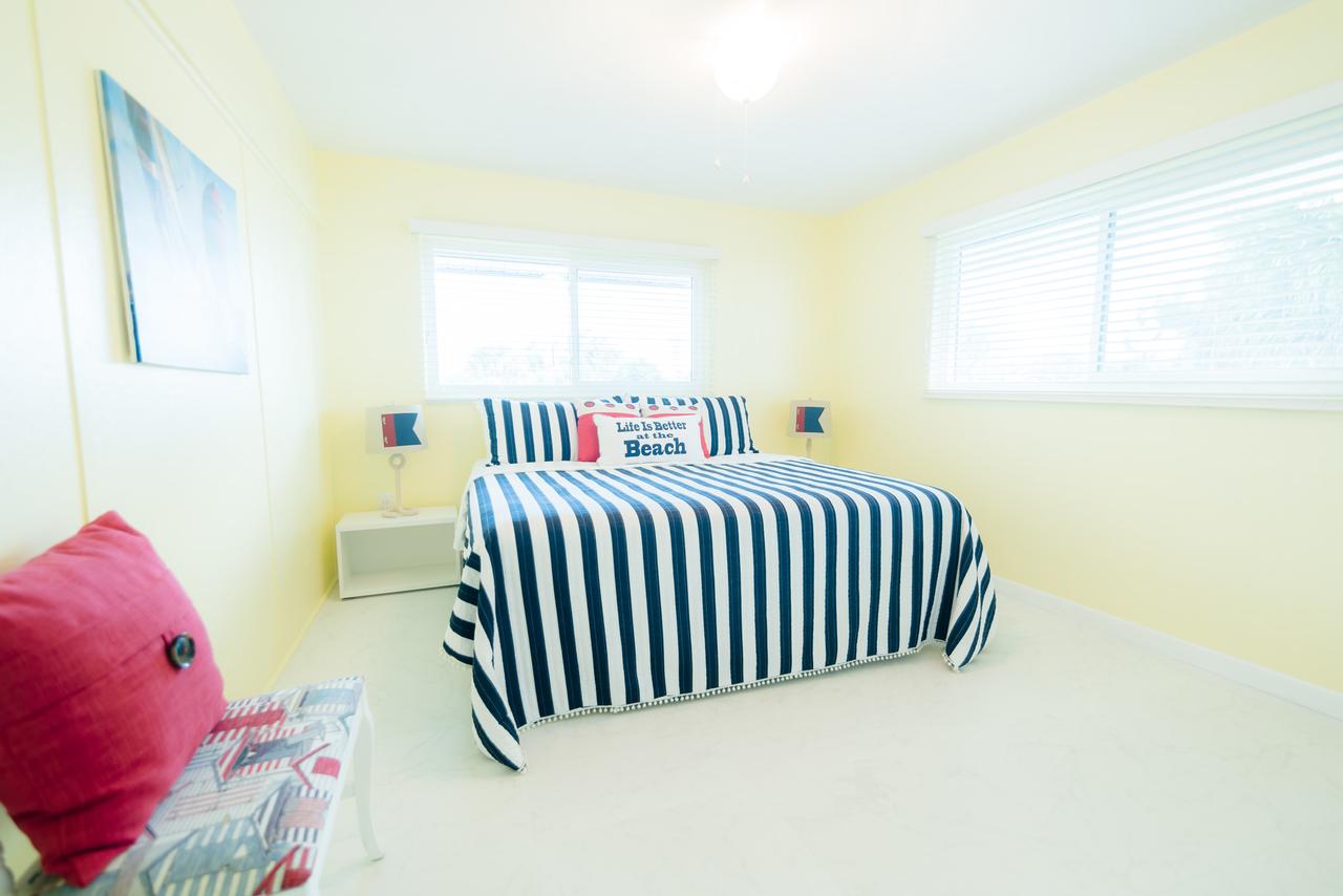 Island House - thumb 6