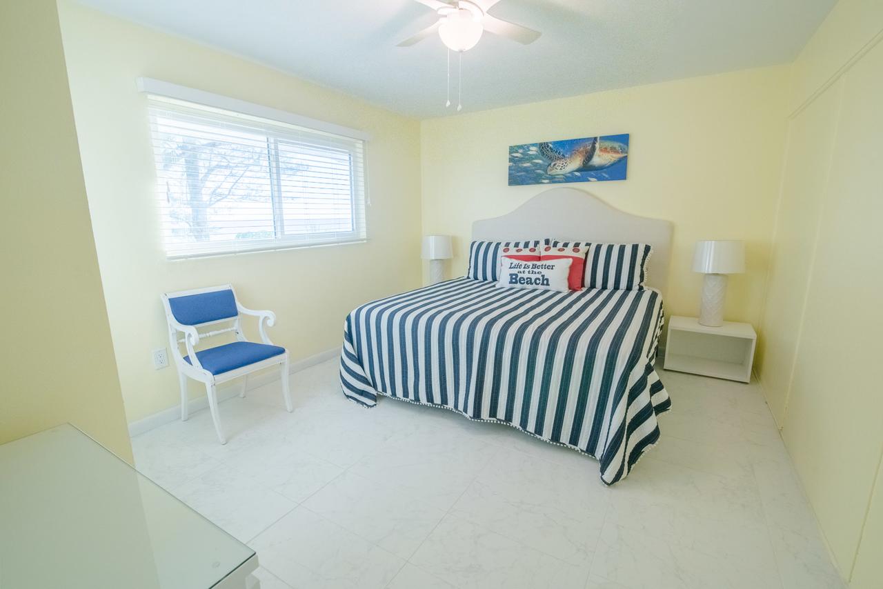 Island House - thumb 17