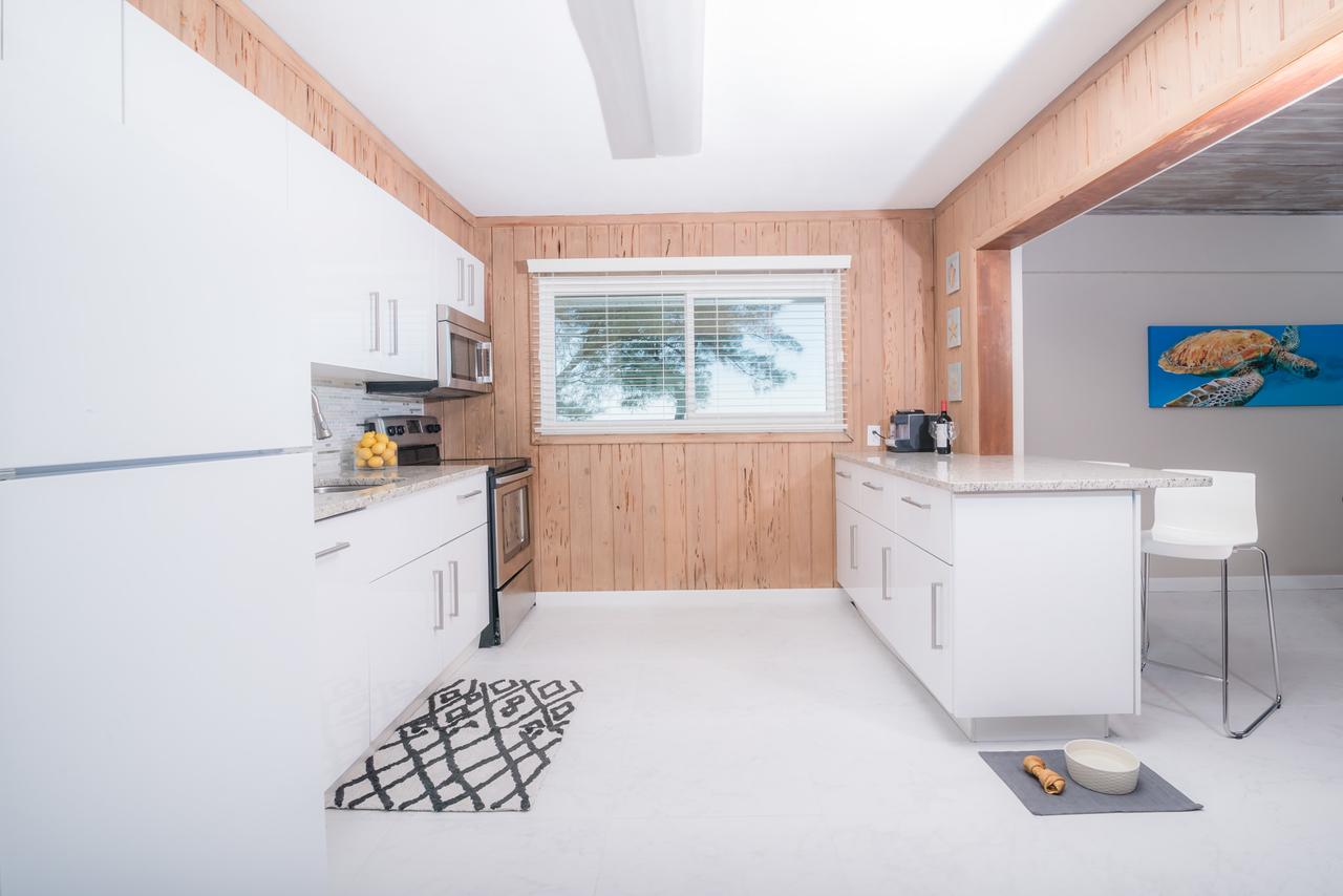 Island House - thumb 23