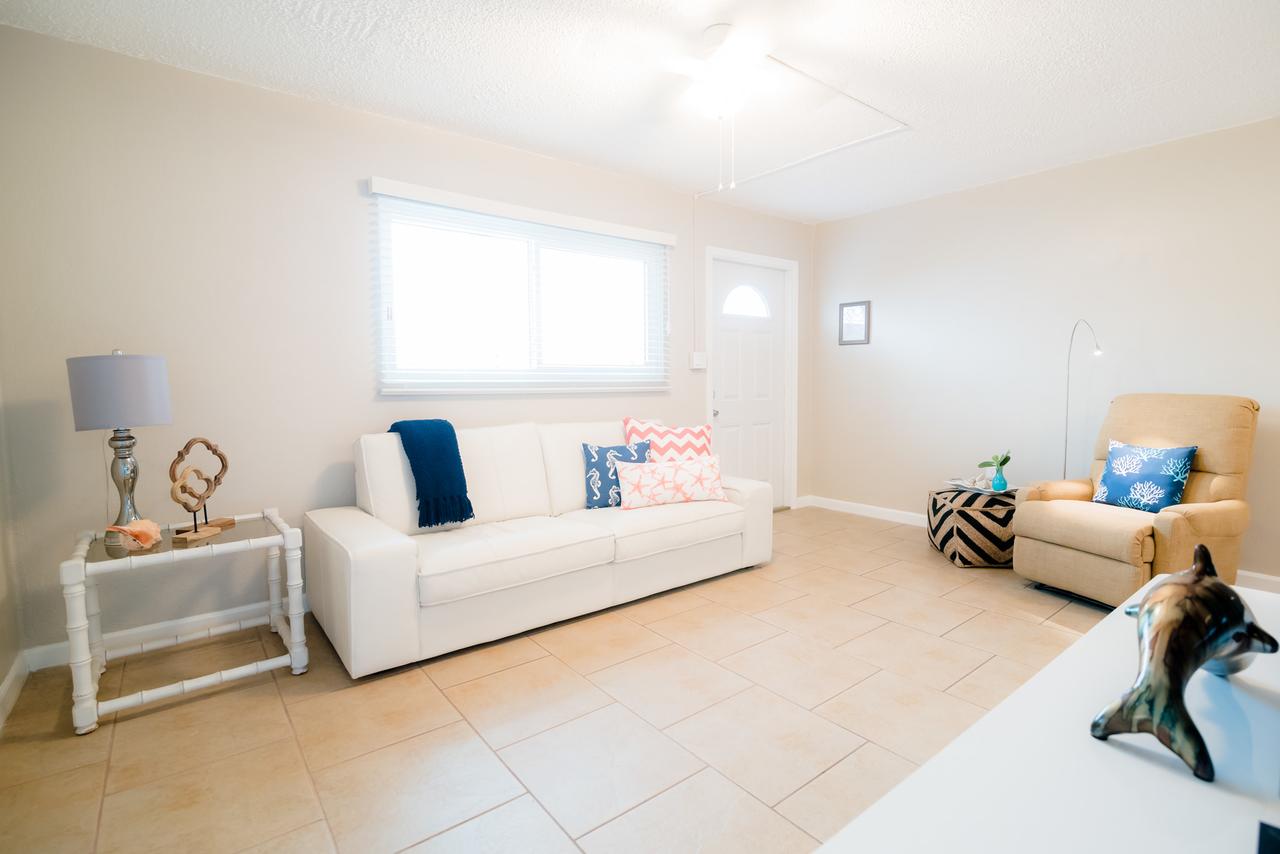 Island House - thumb 38