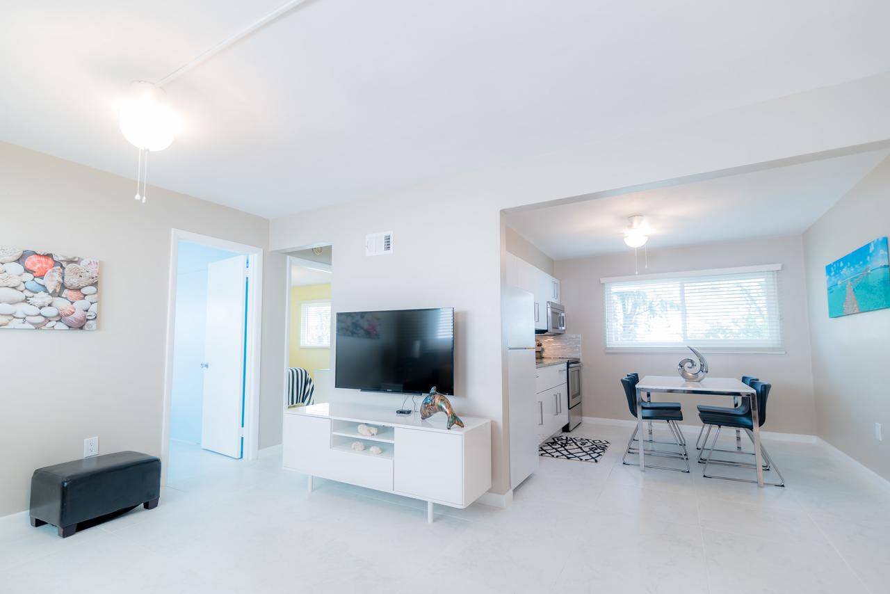 Island House - thumb 2