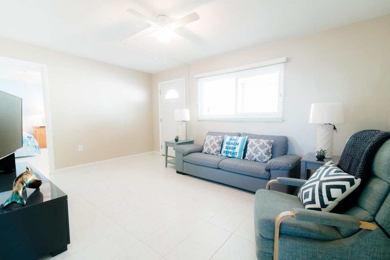 Island House - thumb 14