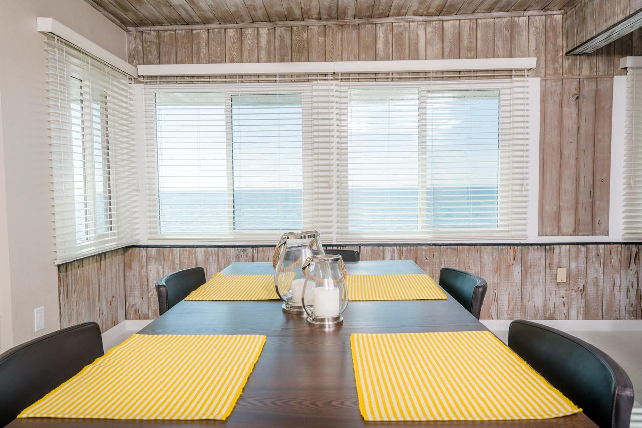 Island House - thumb 27