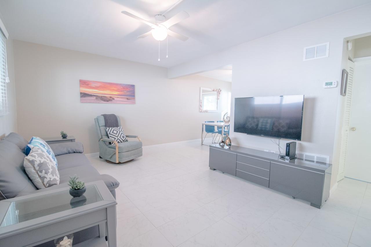 Island House - thumb 13