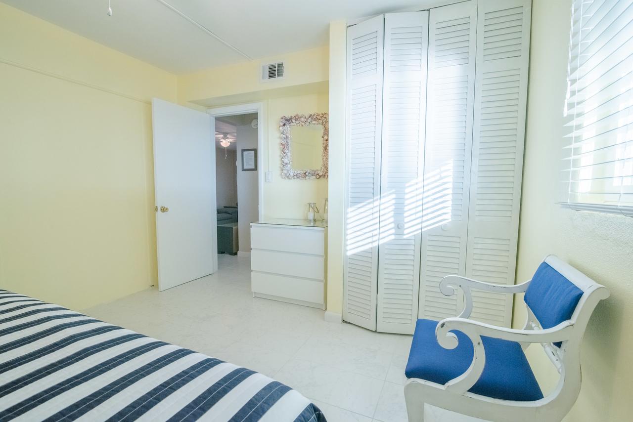 Island House - thumb 16