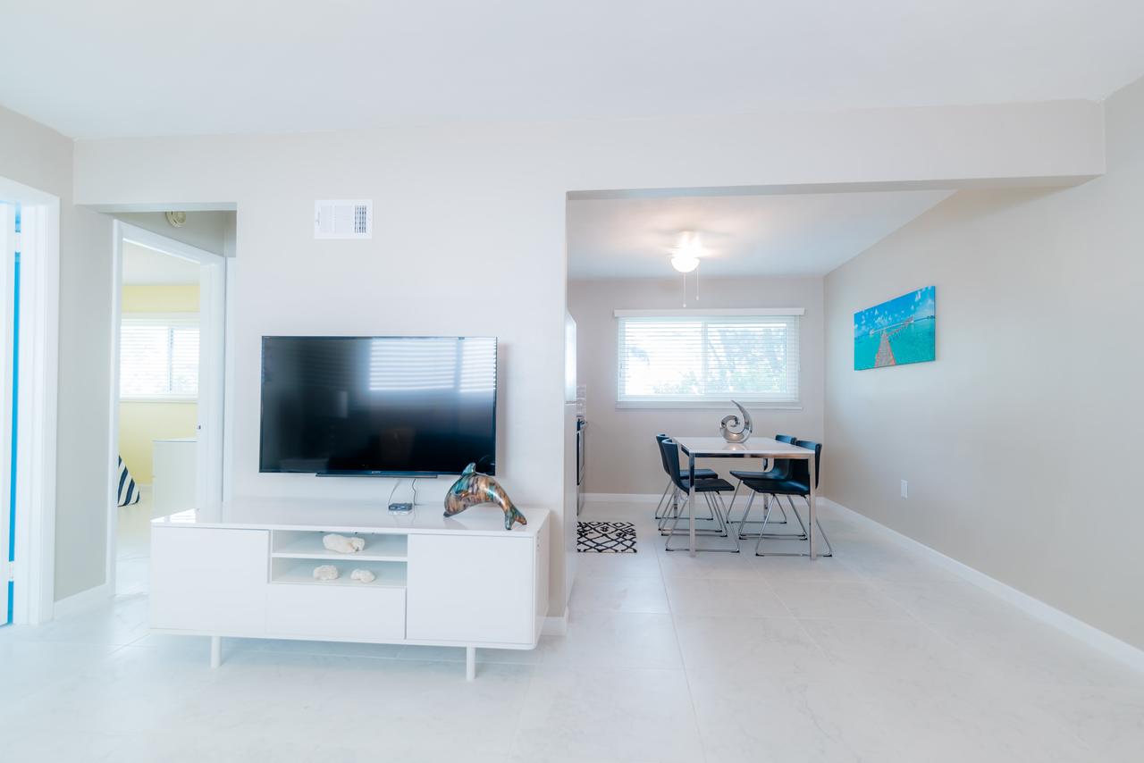 Island House - thumb 5