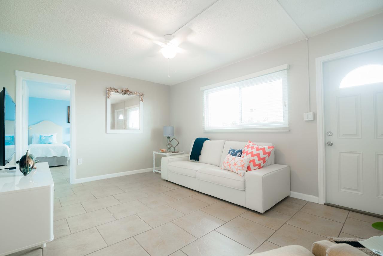 Island House - thumb 36