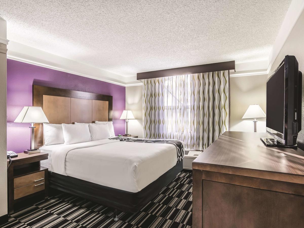 La Quinta Inn By Wyndham Jupiter - thumb 22