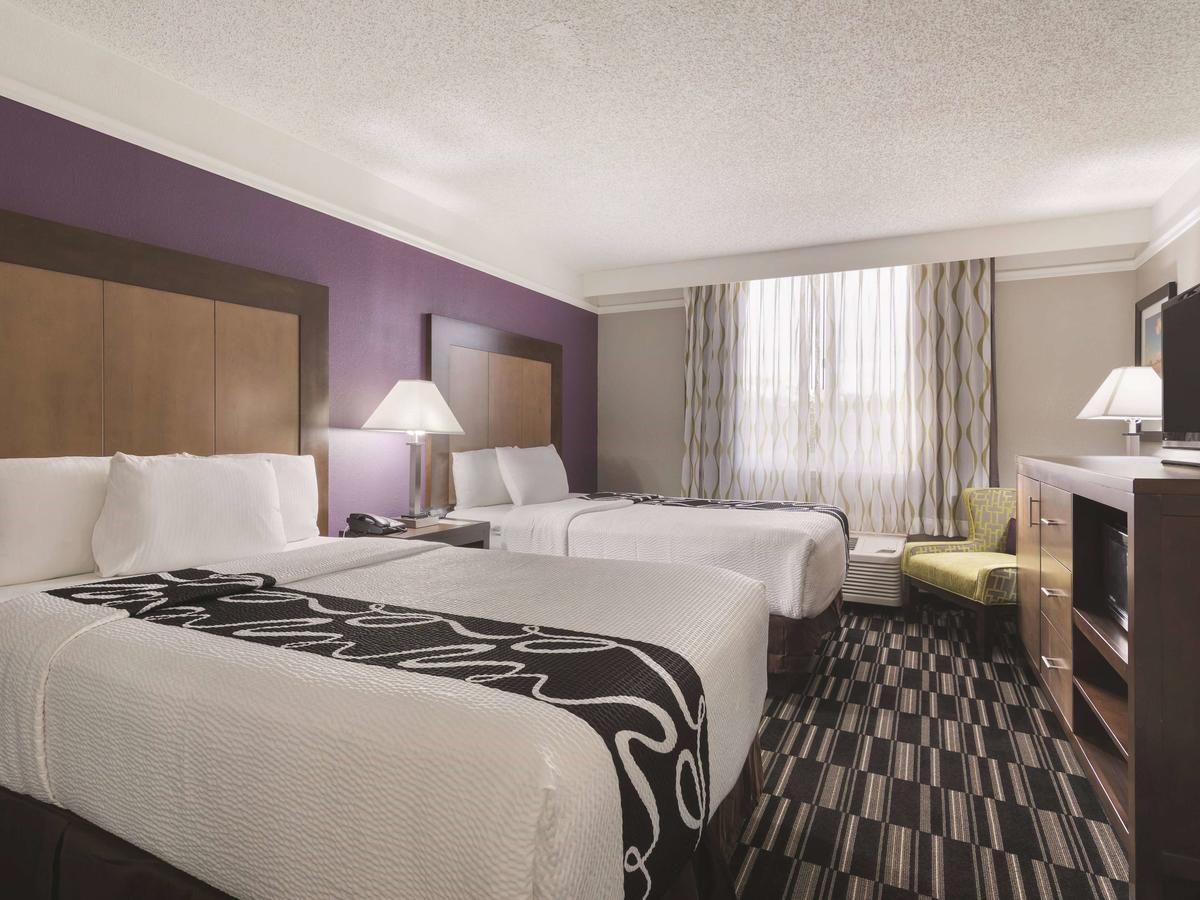 La Quinta Inn By Wyndham Jupiter - thumb 24