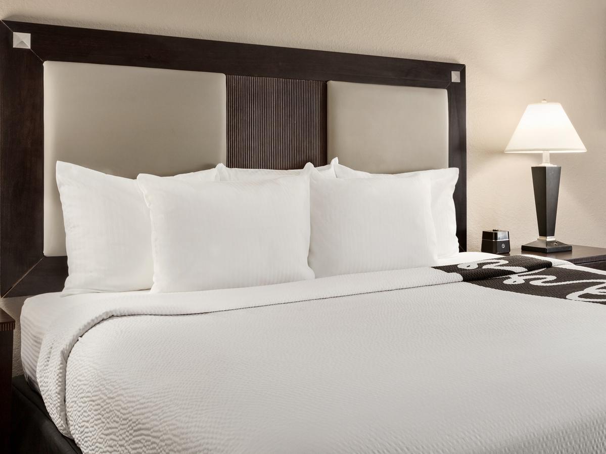 La Quinta By Wyndham Port Charlotte - thumb 2