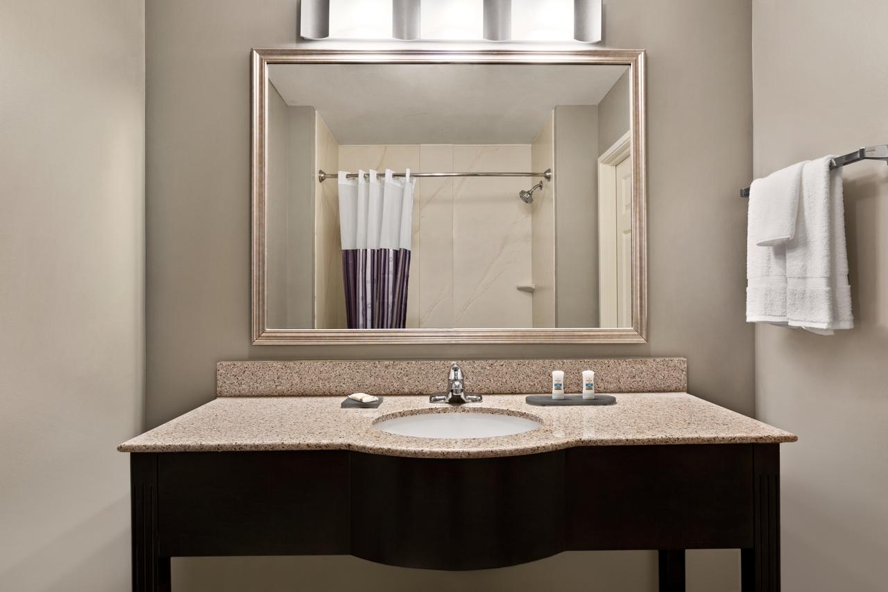 La Quinta By Wyndham Port Charlotte - thumb 5