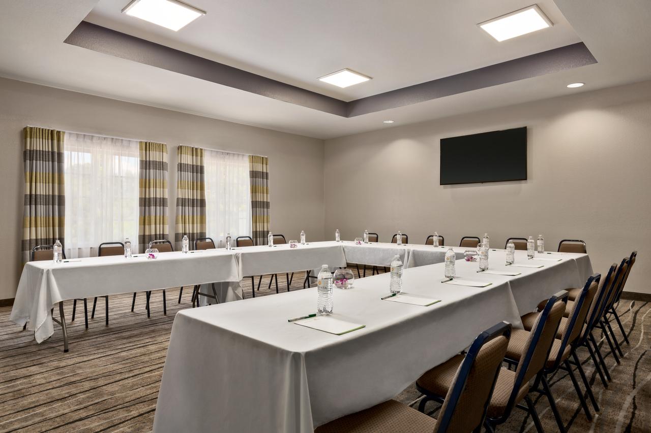 La Quinta By Wyndham Port Charlotte - thumb 16