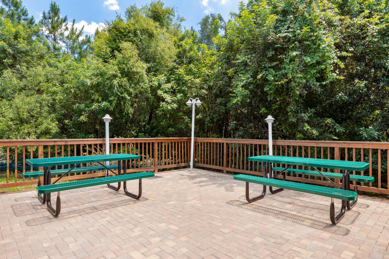 La Quinta By Wyndham Port Charlotte - thumb 31