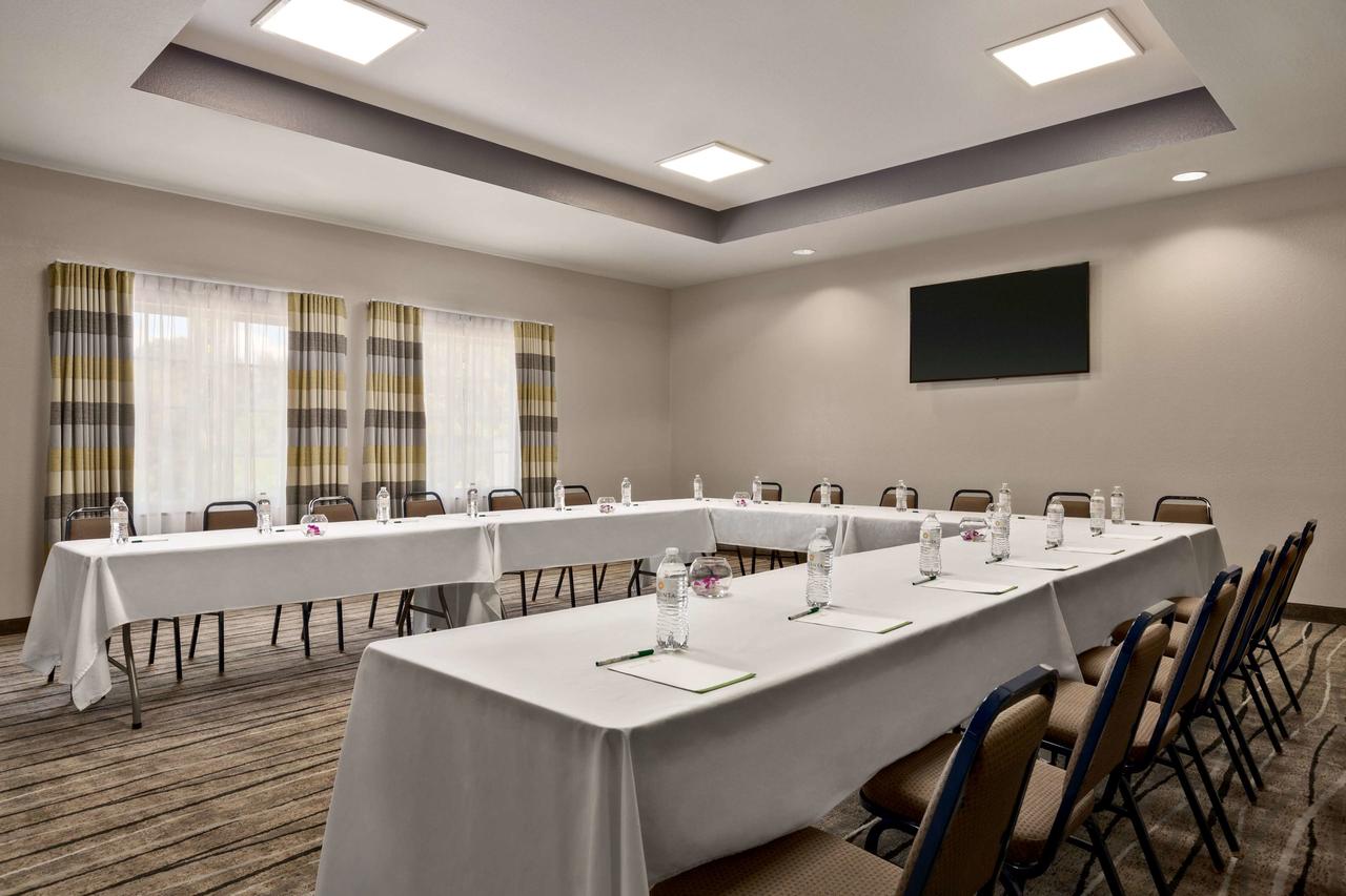 La Quinta By Wyndham Port Charlotte - thumb 40