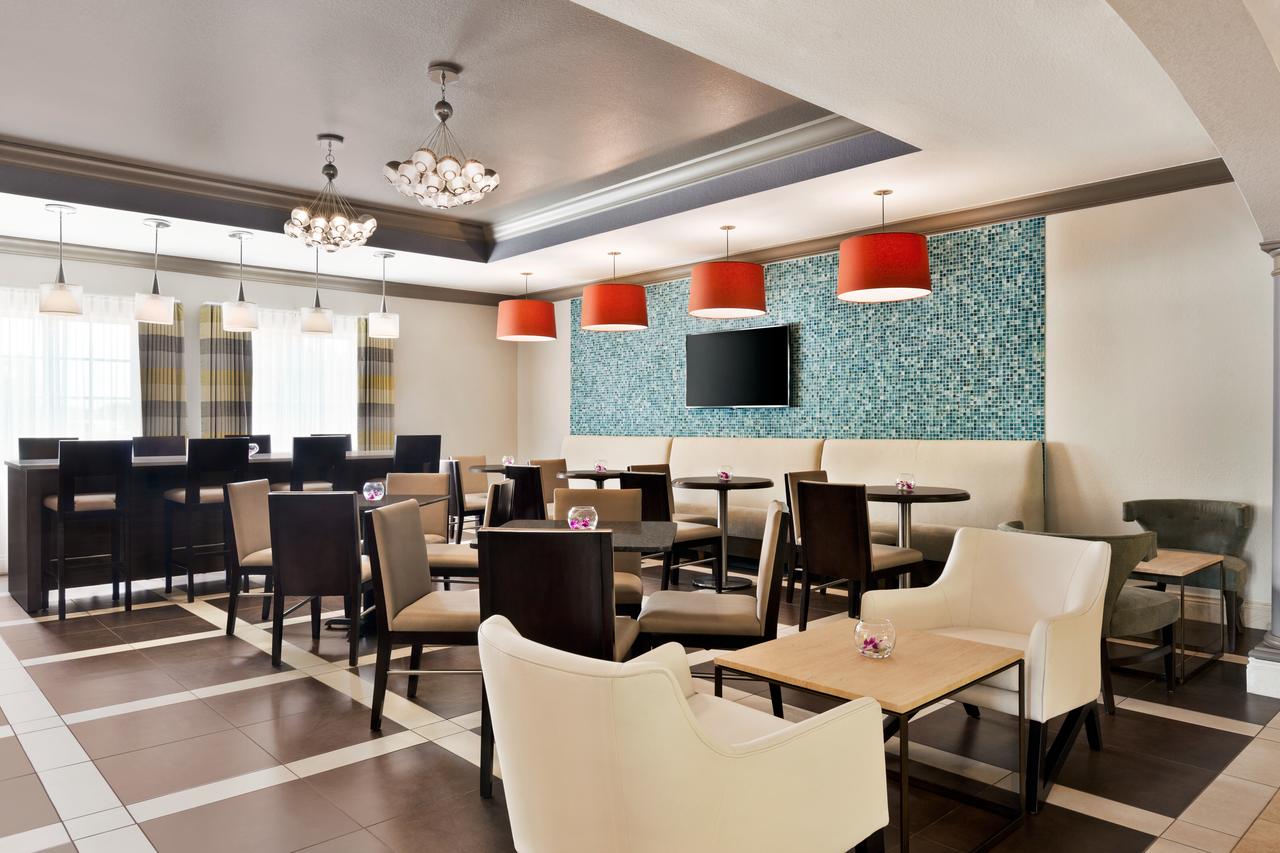 La Quinta By Wyndham Port Charlotte - thumb 13