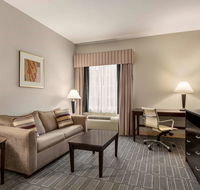 La Quinta by Wyndham Port Charlotte - Accommodation Indiana