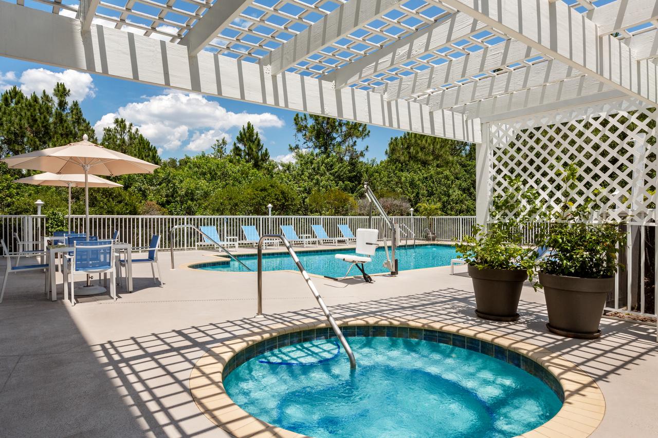 La Quinta By Wyndham Port Charlotte - thumb 33